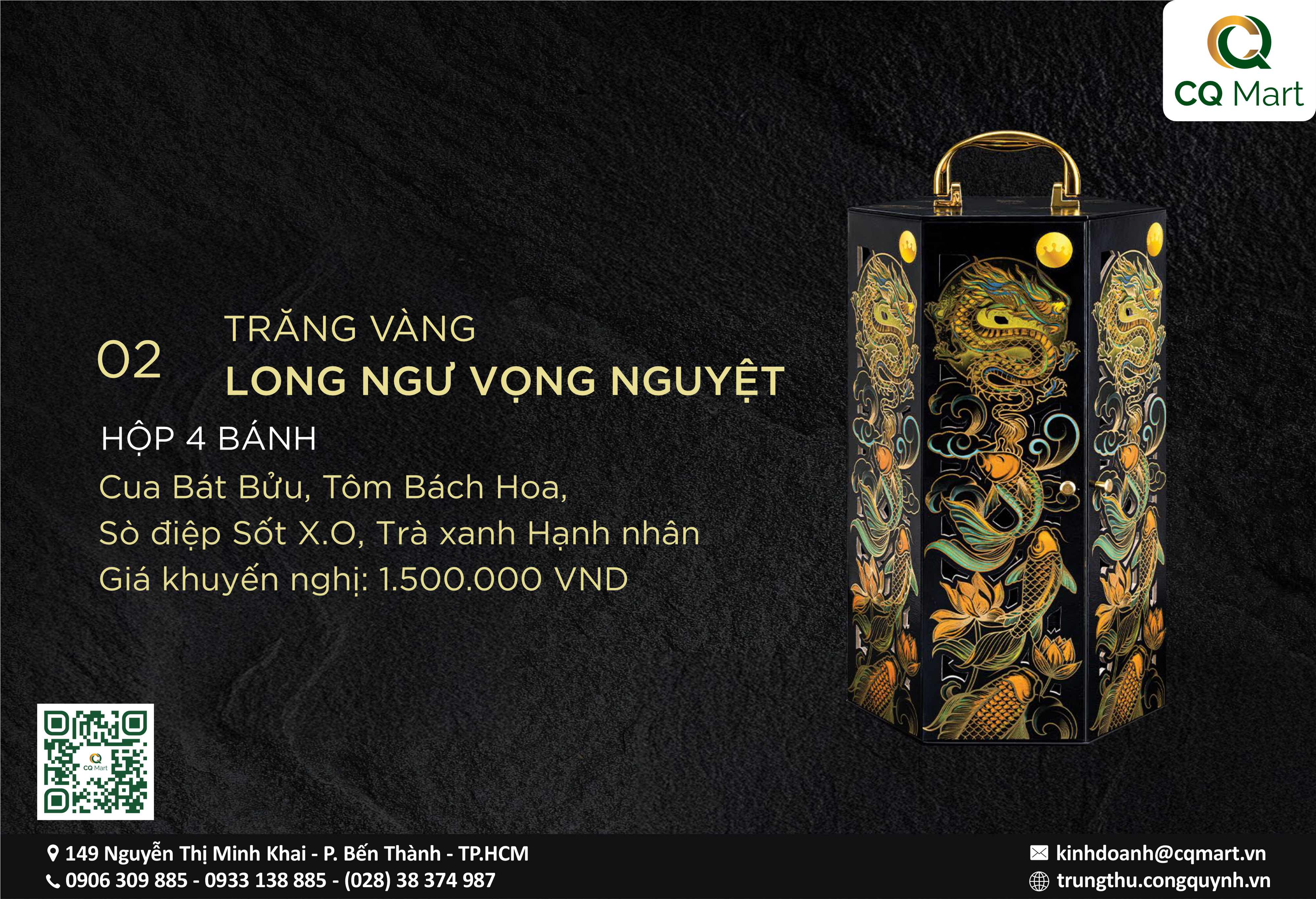 long-ngu-vong-nguyet-4-banh